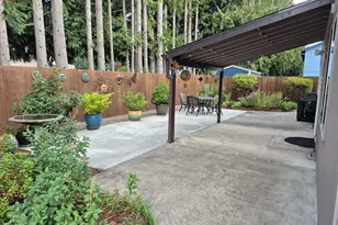 10816 NE 77th Cir, Vancouver, WA 98662 - Photo 47