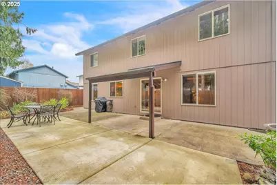 10816 NE 77th Cir, Vancouver, WA 98662 - Photo 37