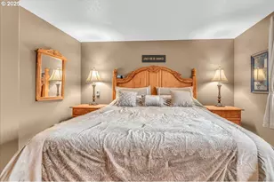 10816 NE 77th Cir, Vancouver, WA 98662 - Photo 25