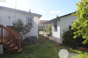 1477 NW Eden St, Roseburg, OR 97470 - Photo 19