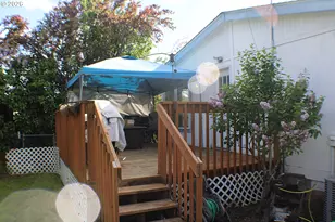 1477 NW Eden St, Roseburg, OR 97470 - Photo 21
