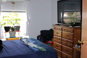 1477 NW Eden St, Roseburg, OR 97470 - Photo 17