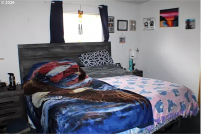 1477 NW Eden St, Roseburg, OR 97470 - Photo 15