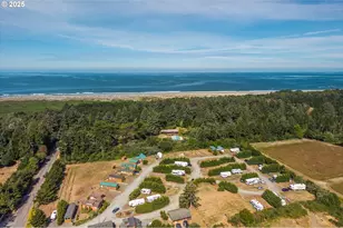 53877 Beach Loop Rd, Bandon, OR 97411 - Photo 11