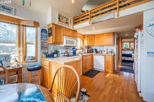 53877 Beach Loop Rd, Bandon, OR 97411 - Photo 25