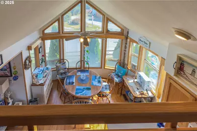 53877 Beach Loop Rd #2, Bandon, OR 97411 - Photo 43