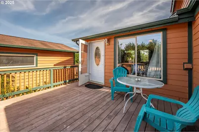 53877 Beach Loop Rd #2, Bandon, OR 97411 - Photo 15