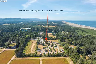 53877 Beach Loop Rd #2, Bandon, OR 97411 - Photo 9