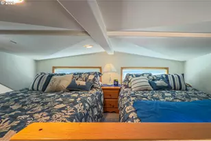 53877 Beach Loop Rd, Bandon, OR 97411 - Photo 41