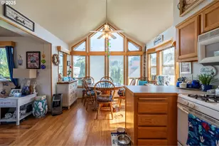 53877 Beach Loop Rd, Bandon, OR 97411 - Photo 31