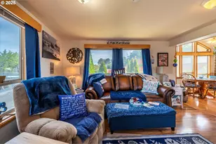 53877 Beach Loop Rd, Bandon, OR 97411 - Photo 21