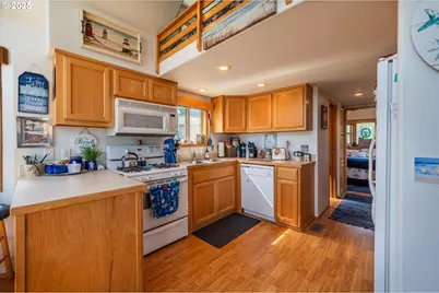 53877 Beach Loop Rd #2, Bandon, OR 97411 - Photo 29