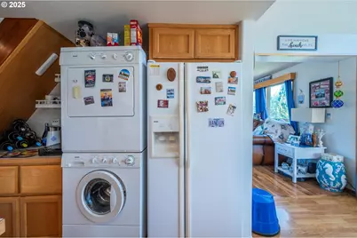 53877 Beach Loop Rd #2, Bandon, OR 97411 - Photo 33