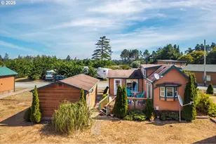 53877 Beach Loop Rd, Bandon, OR 97411 - Photo 5