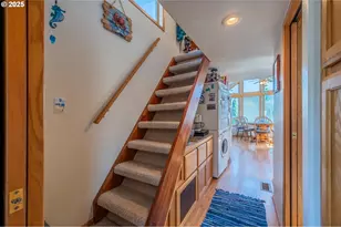 53877 Beach Loop Rd, Bandon, OR 97411 - Photo 39