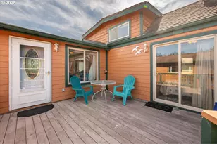 53877 Beach Loop Rd, Bandon, OR 97411 - Photo 13