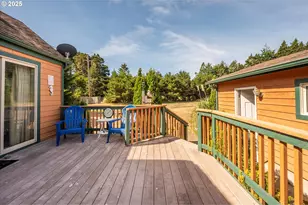 53877 Beach Loop Rd, Bandon, OR 97411 - Photo 17