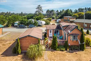 53877 Beach Loop Rd, Bandon, OR 97411 - Photo 3