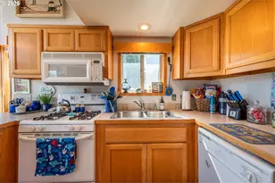 53877 Beach Loop Rd, Bandon, OR 97411 - Photo 27