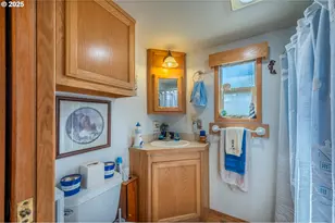 53877 Beach Loop Rd, Bandon, OR 97411 - Photo 35