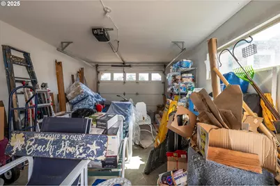 53877 Beach Loop Rd #2, Bandon, OR 97411 - Photo 45