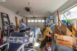 53877 Beach Loop Rd, Bandon, OR 97411 - Photo 45