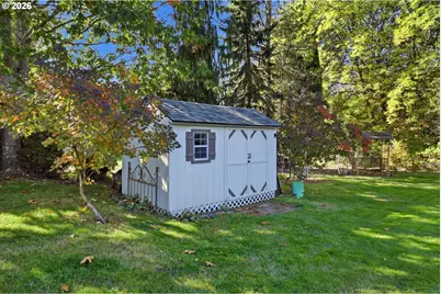 1271 SW Phyllis Dr, McMinnville, OR 97128 - Photo 39