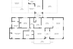 1271 SW Phyllis Dr, McMinnville, OR 97128 - Photo 47