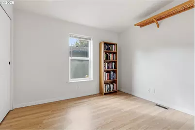 1271 SW Phyllis Dr, McMinnville, OR 97128 - Photo 21