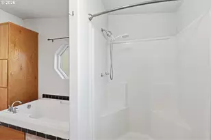 1271 SW Phyllis Dr, McMinnville, OR 97128 - Photo 29