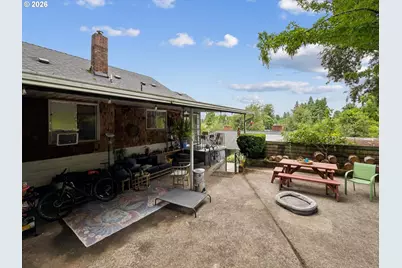 2219 SE 70th Ave, Portland, OR 97215 - Photo 31