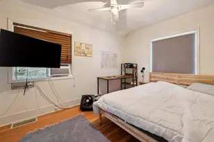 2219 SE 70th Ave, Portland, OR 97215 - Photo 13