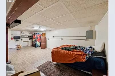 2219 SE 70th Ave, Portland, OR 97215 - Photo 21