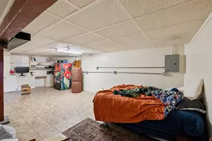 2219 SE 70th Ave, Portland, OR 97215 - Photo 21