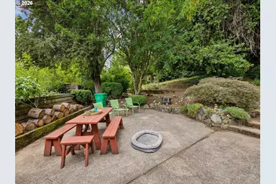 2219 SE 70th Ave, Portland, OR 97215 - Photo 29