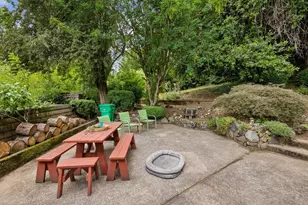 2219 SE 70th Ave, Portland, OR 97215 - Photo 29