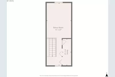 2219 SE 70th Ave, Portland, OR 97215 - Photo 35