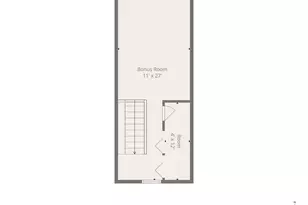 2219 SE 70th Ave, Portland, OR 97215 - Photo 35