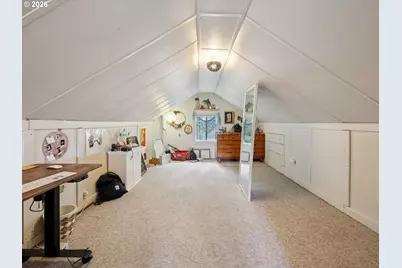 2219 SE 70th Ave, Portland, OR 97215 - Photo 19