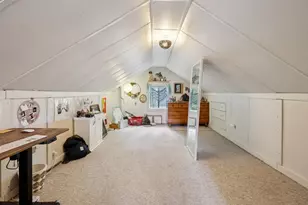 2219 SE 70th Ave, Portland, OR 97215 - Photo 19