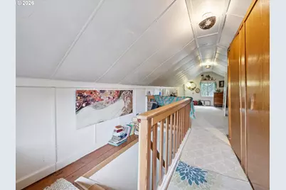 2219 SE 70th Ave, Portland, OR 97215 - Photo 17