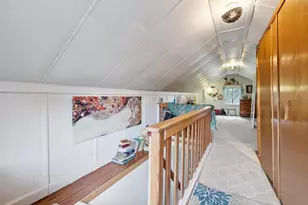 2219 SE 70th Ave, Portland, OR 97215 - Photo 17