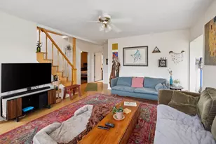 2219 SE 70th Ave, Portland, OR 97215 - Photo 3