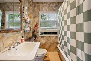 2219 SE 70th Ave, Portland, OR 97215 - Photo 15
