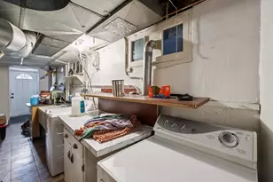 2219 SE 70th Ave, Portland, OR 97215 - Photo 27