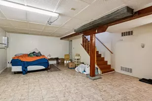 2219 SE 70th Ave, Portland, OR 97215 - Photo 23
