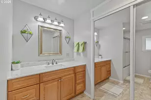 570 N 10th Ave, Cornelius, OR 97113 - Photo 17