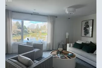570 N 10th Ave #43, Cornelius, OR 97113 - Photo 29