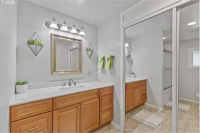 570 N 10th Ave #43, Cornelius, OR 97113 - Photo 15
