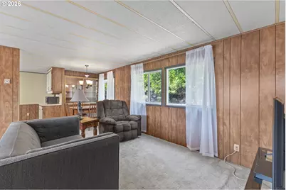 570 N 10th Ave #43, Cornelius, OR 97113 - Photo 5